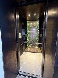 Marina One Residences (D1), Apartment #555413561